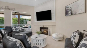 Amazing Home in Great Location wBackyard Oasis